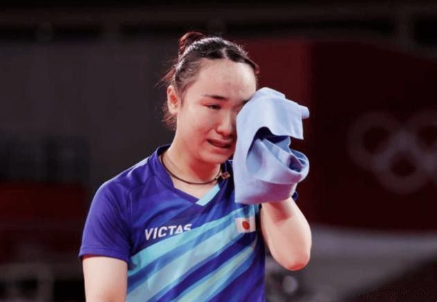 三级合集hd合集7小时